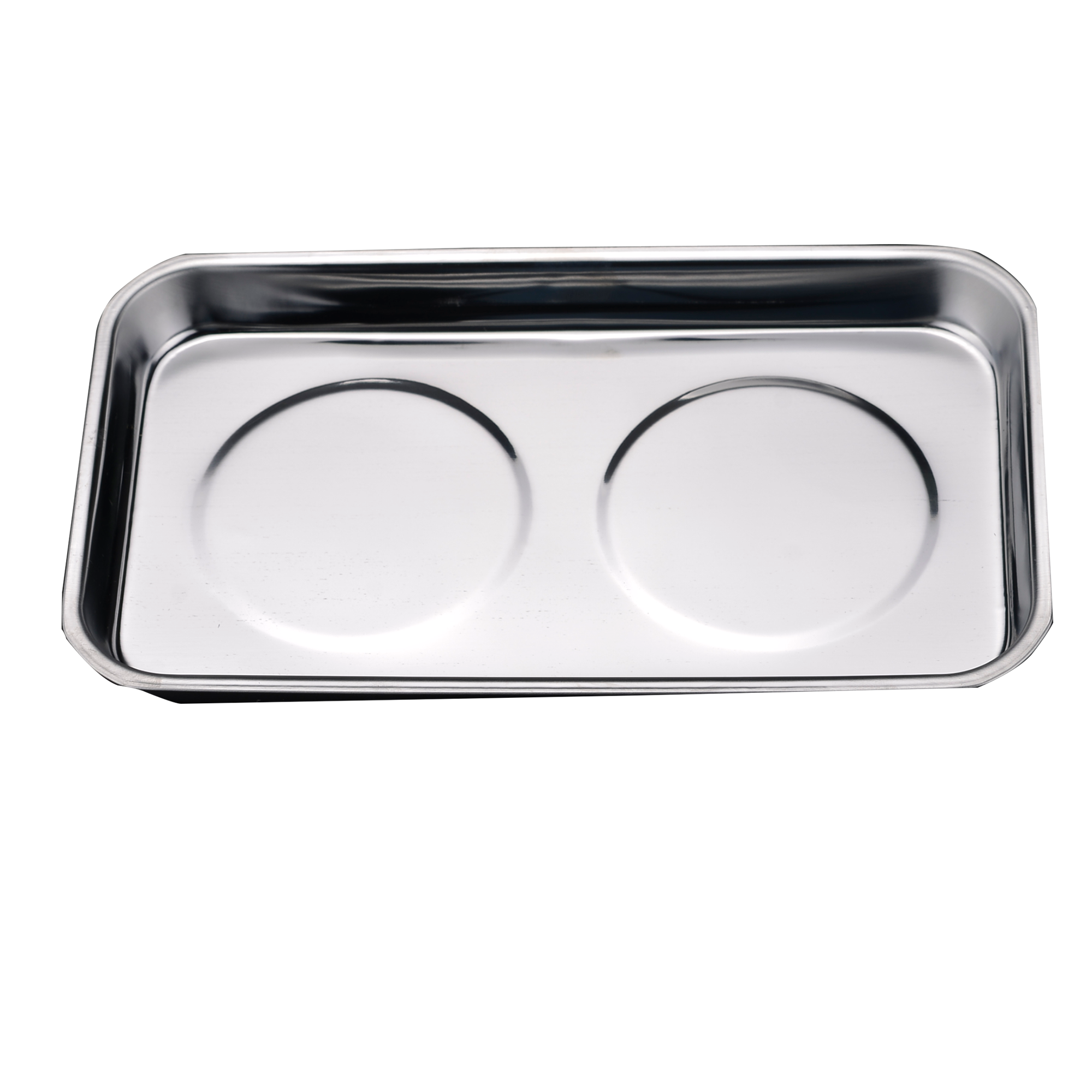 Harden Bandeja Metalica Imantada 225X138 670602