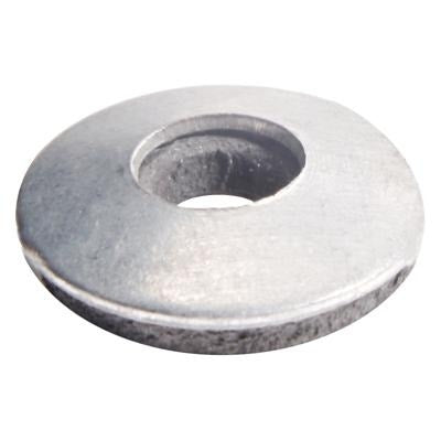 Golilla Para Techo Zinc C/Goma