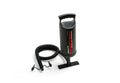 Intex Kayak Challanger K1 Caccesorios 68305