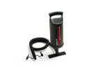 Intex Kayak Challanger K1 Caccesorios 68305
