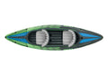 Intex Kayak Challanger K2 Caccesorios 68306