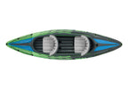 Intex Kayak Challanger K2 Caccesorios 68306