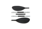 Intex Kayak Challanger K2 Caccesorios 68306