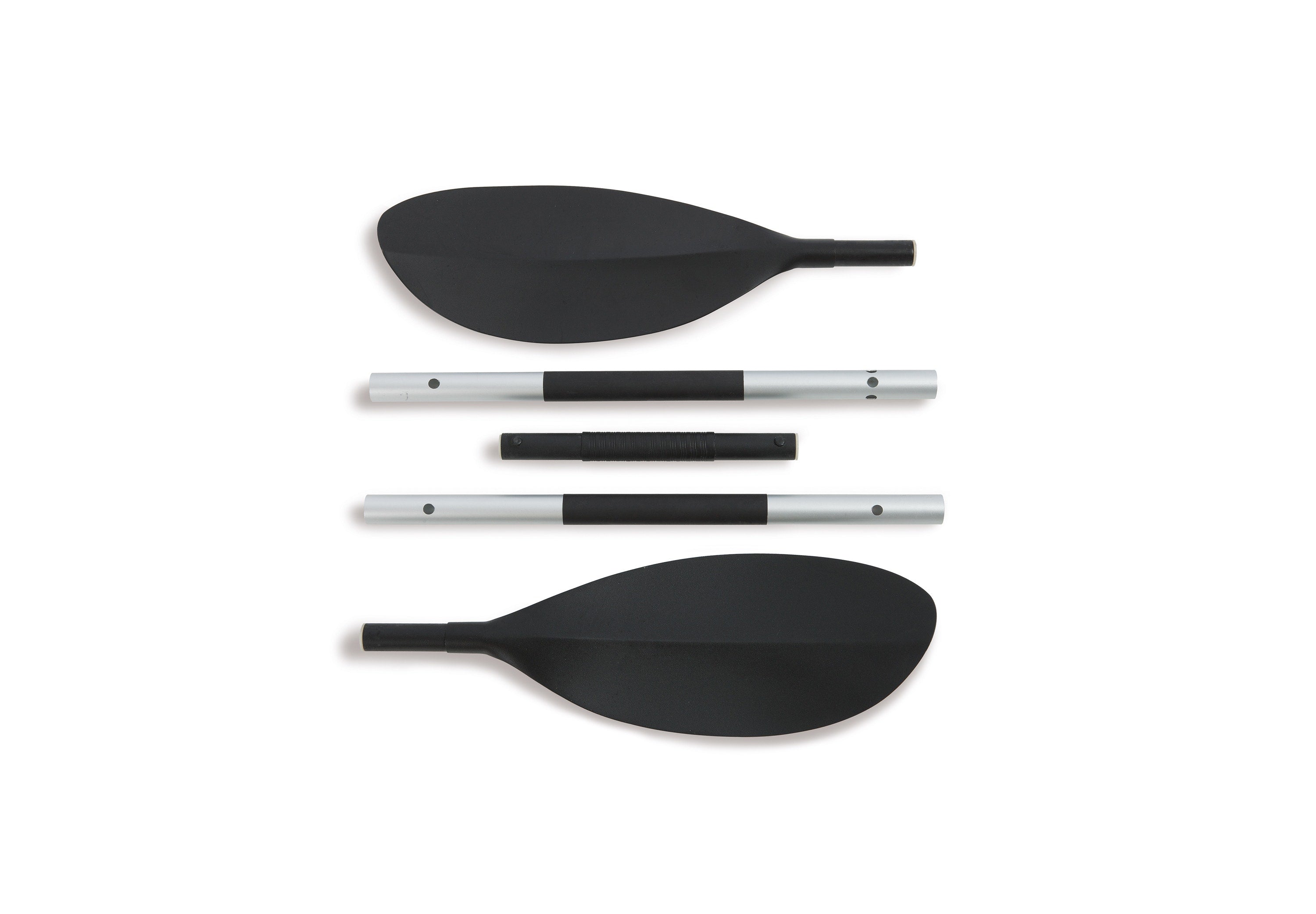 Intex Kayak Challanger K2 Caccesorios 68306