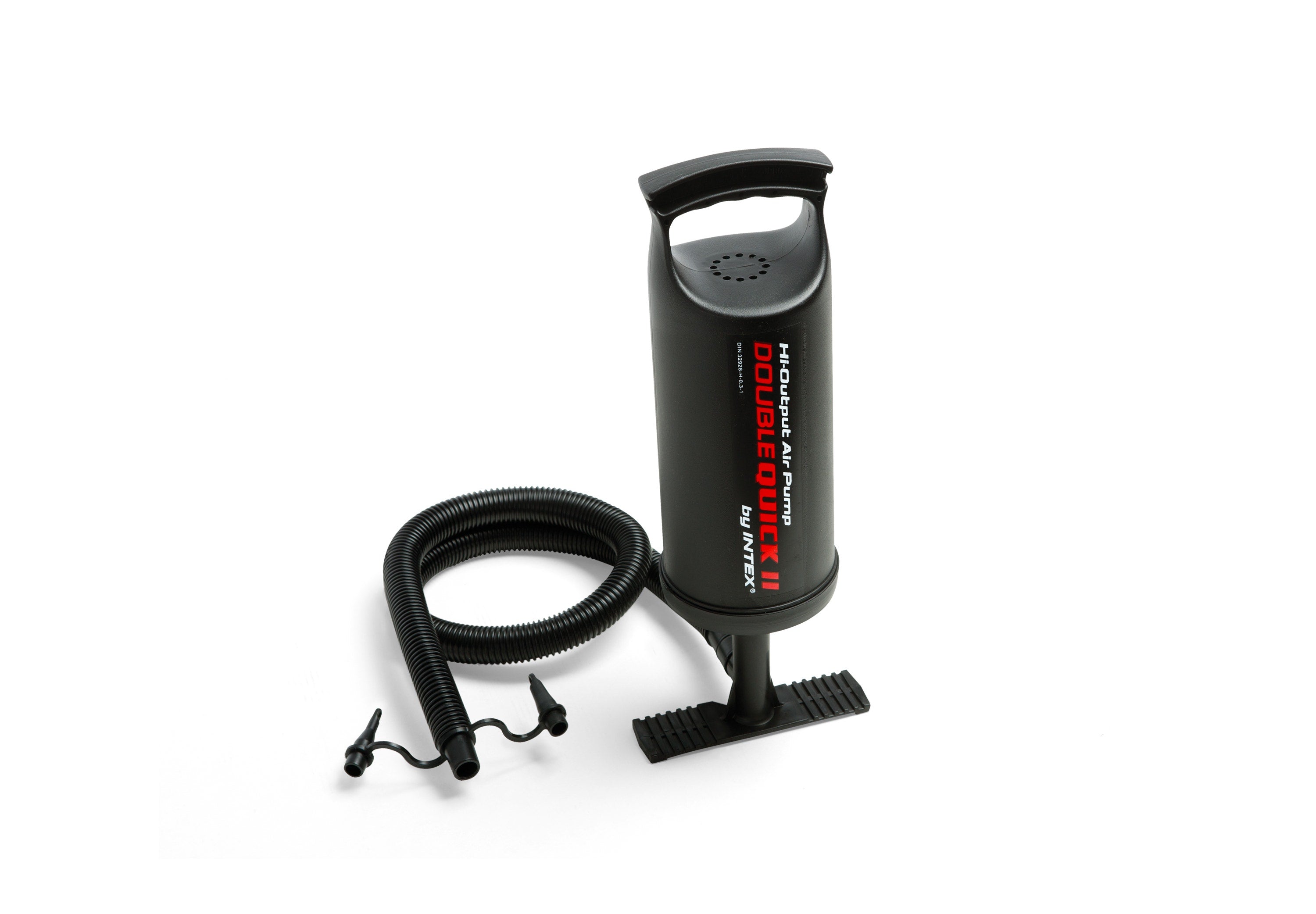 Intex Kayak Challanger K2 Caccesorios 68306