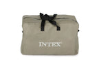 Intex Kayak Challanger K2 Caccesorios 68306