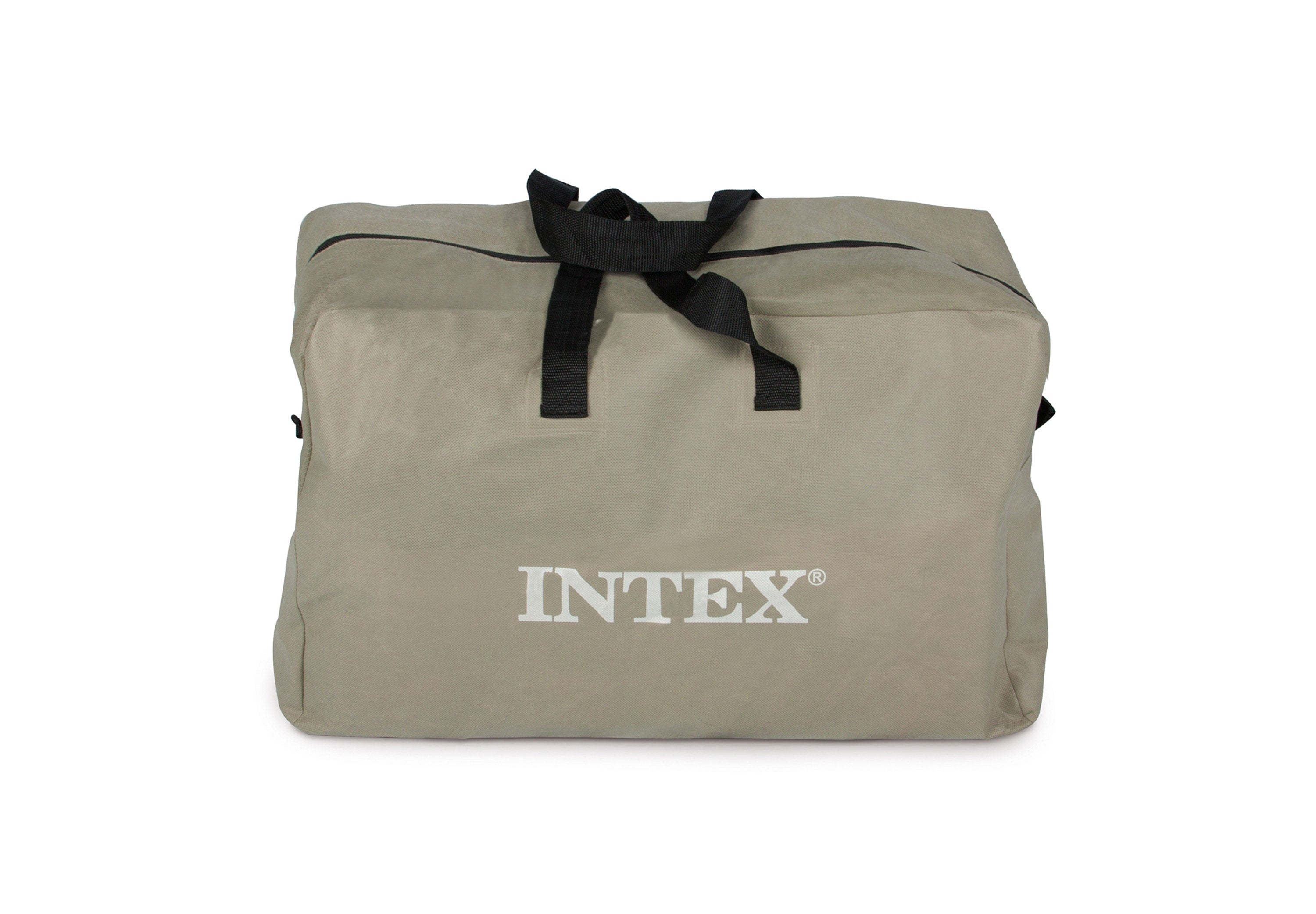 Intex Kayak Challanger K2 Caccesorios 68306