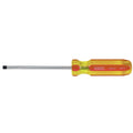 Stanley  Atornillador Carp  Pro 3/16 X 4    69-111
