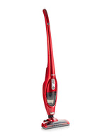 Thomas Aspiradora Th-1025 Handy2
