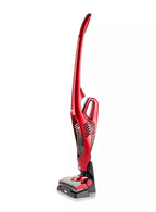 Thomas Aspiradora Th-1025 Handy2