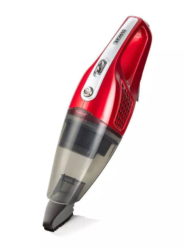 Thomas Aspiradora Th-1025 Handy2