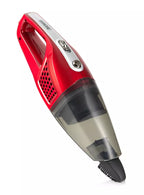 Thomas Aspiradora Th-1025 Handy2