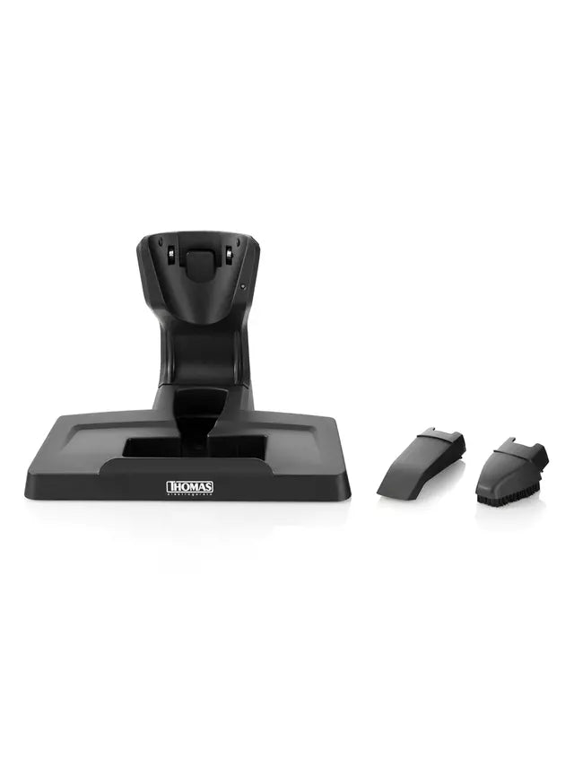 Thomas Aspiradora Th-1025 Handy2