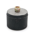 Ppr Boquilla 40Mm