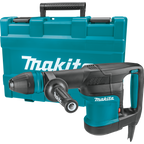 Makita Martillo Demoledor Hm0870C