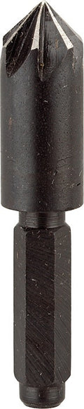 Kwb Avellanador 13Mm Sb Para Metal 49704710