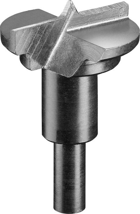 Kwb Broca Para Bisagras 35Mm  49705530