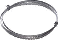 Kwb Sierra Cinta 1400 X 8 X 0.65 Mm 49081505