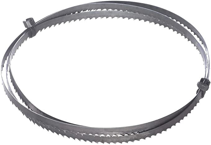 Kwb Sierra Cinta 1400 X 8 X 0.65 Mm 49081505