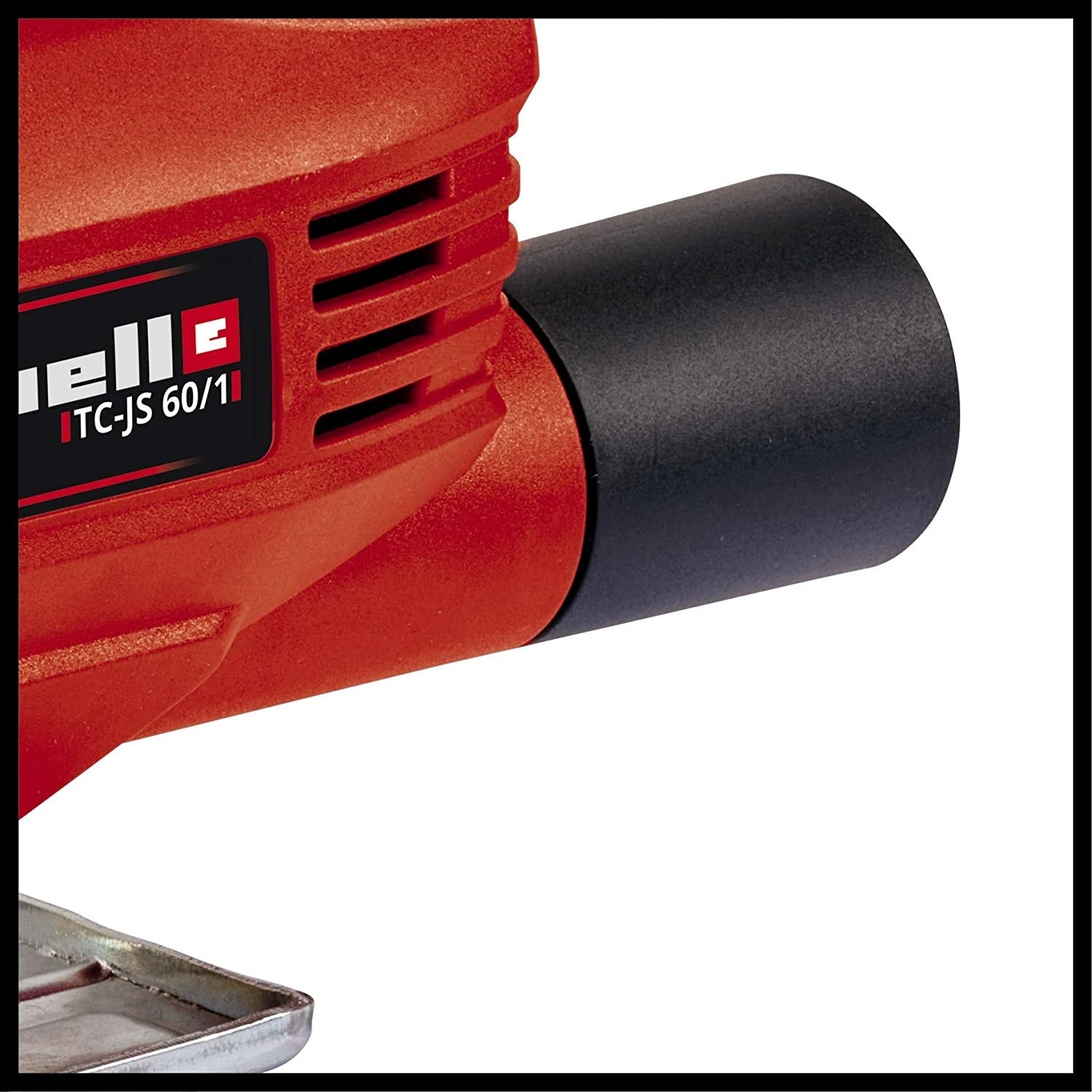Einhell Sierra Calar 410W 4321135 Tc-Js 60/1