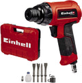 Einhell Martillo Neumatico 4139040 Tc-Pc 45