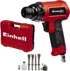 Einhell Martillo Neumatico 4139040 Tc-Pc 45