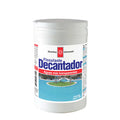 Decantador Sulfato De Al. 1 Kg 28040