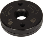 Einhell Esmeril 5&acute; 1100W 4430890 Te-Ag 125/1010 Ce Q