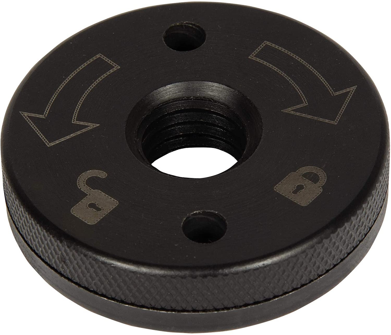 Einhell Esmeril 5" 1100W 4430890 Te-Ag 125/1010 Ce Q