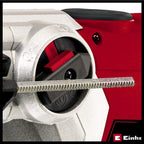 Einhell Rotomartillo 32Mm 1250W 4257944 Te-Rh 32 4F Kit