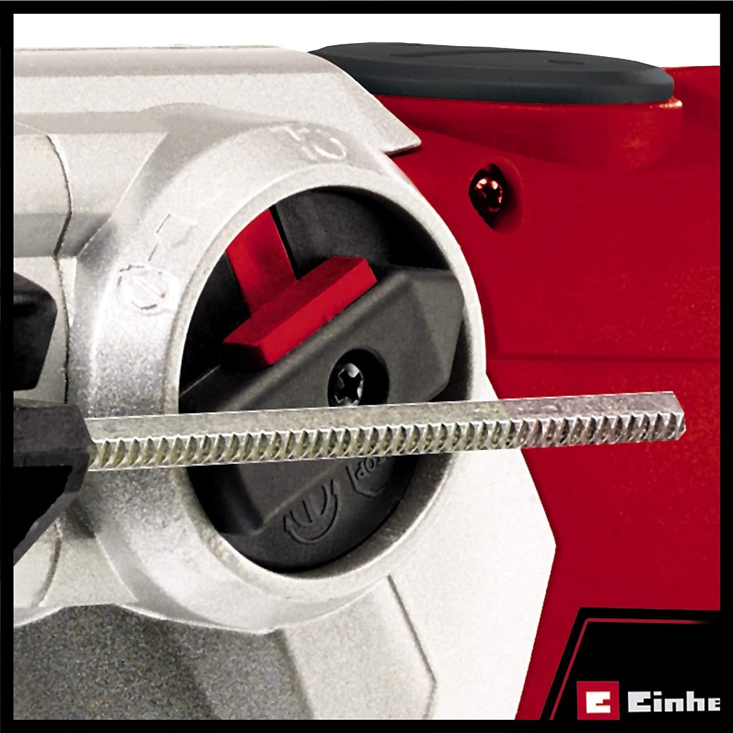 Einhell Rotomartillo 32Mm 1250W 4257944 Te-Rh 32 4F Kit