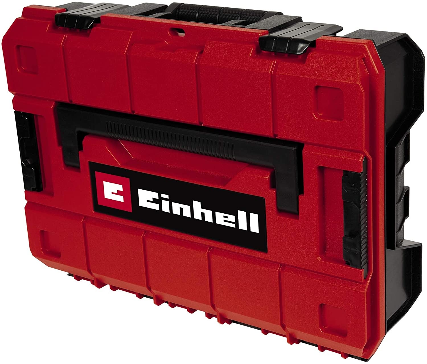 Einhell Caja Organizadora Accesesorios  4540010 E-Case S-C