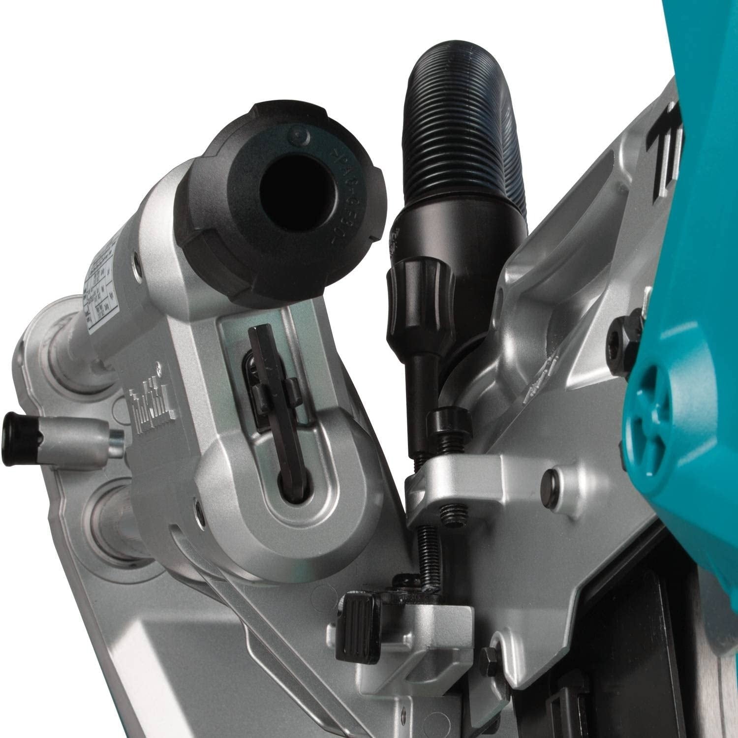 Makita Sierra Ingleteadora 12" 305 Mm  1800W Ls1219
