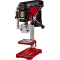 Einhell Taladro Pedestal 300W 4520592 Tc-Bd 450