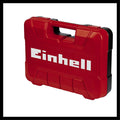 Einhell Martillo Neumatico 4139040 Tc-Pc 45