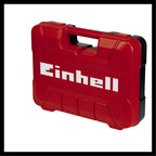 Einhell Martillo Neumatico 4139040 Tc-Pc 45