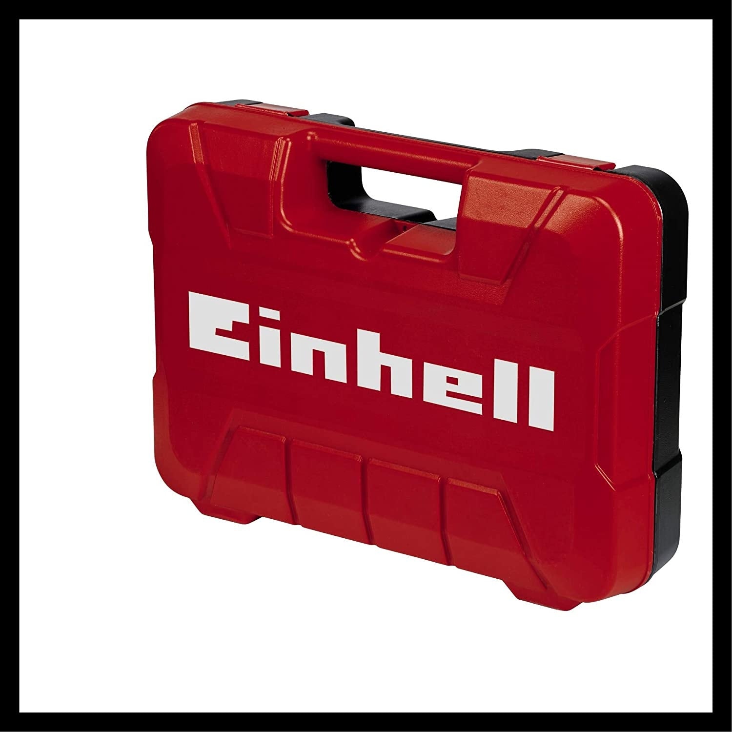 Einhell Martillo Neumatico 4139040 Tc-Pc 45