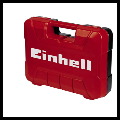Einhell Martillo Neumatico 4139040 Tc-Pc 45