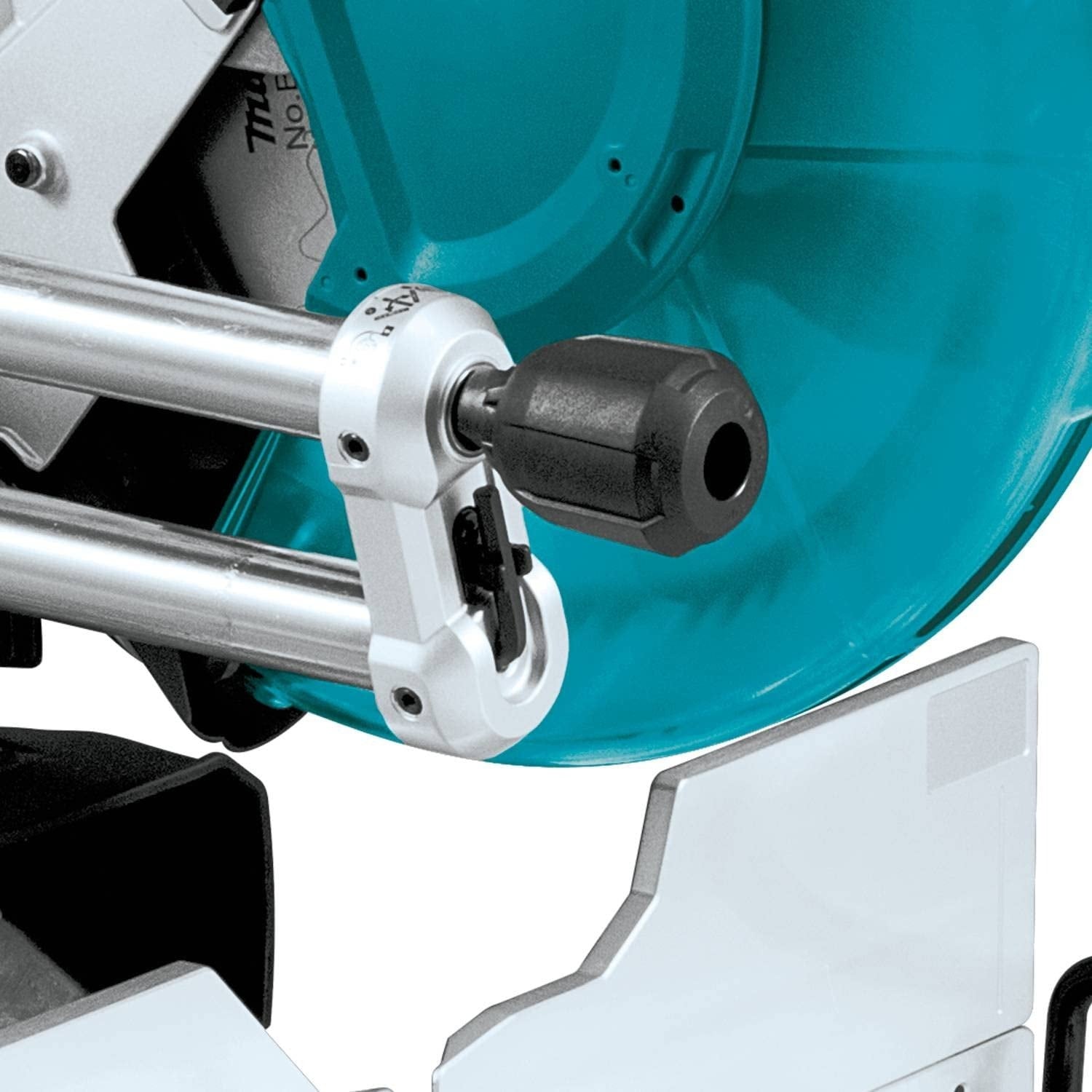 Makita Sierra Ingleteadora 12" 305 Mm  1800W Ls1219