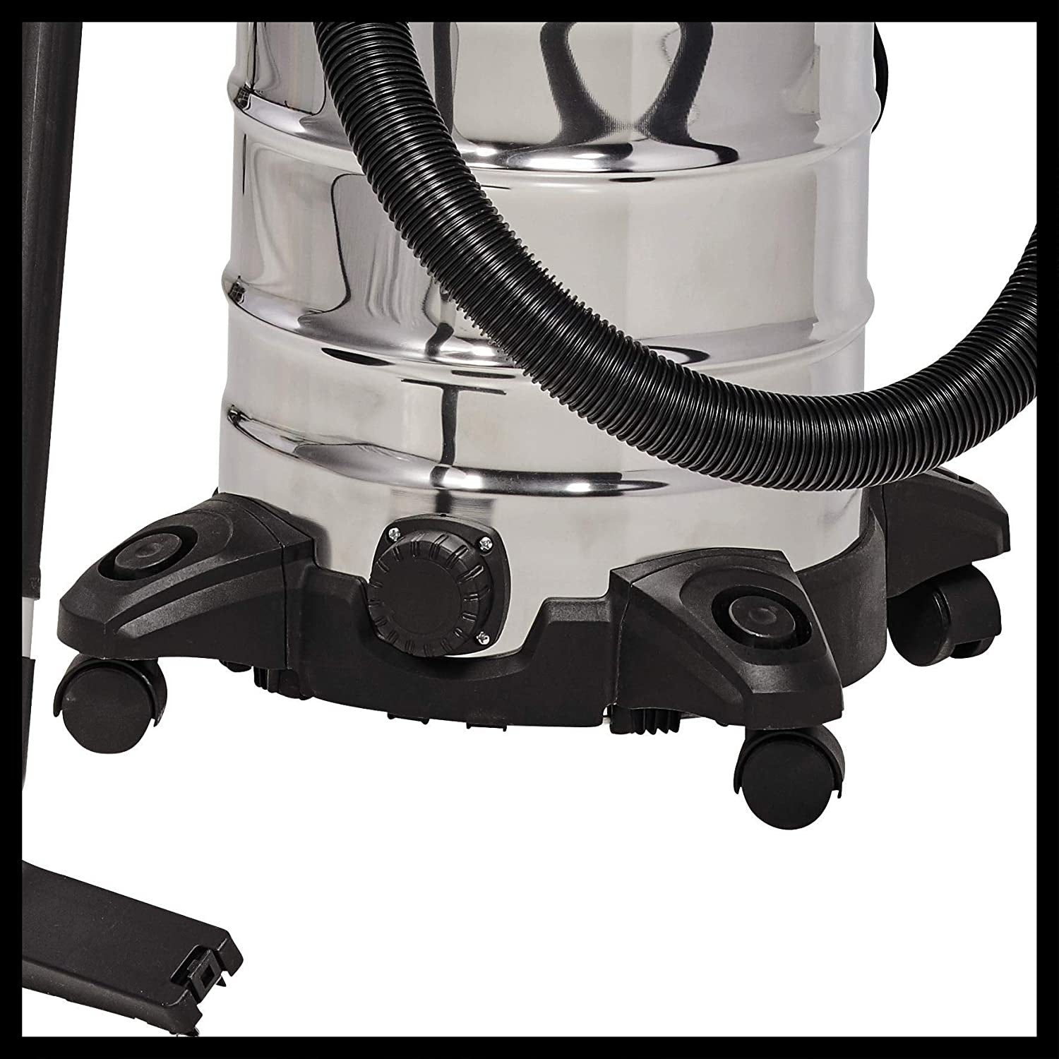 Einhell Aspiradora Polvo/Agua 1500W 2342188 Tc-Vc 1930 S