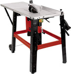 Einhell Sierra De Banco 12&acute; 4340556 Tc-Ts 315 U