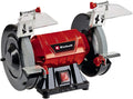 Einhell Esmeril De Banco 150 W  150 Mm 4412632 Tc-Bg 150