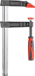 Kwb Prensa F Sargento 120x300mm - 929230