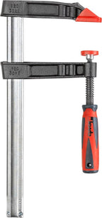 Kwb Prensa F Sargento 120x300mm - 929230