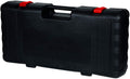 Einhell Martillo Demoledor Sdsmax 1600W 4139087 Tc-Dh 43