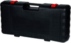 Einhell Martillo Demoledor Sdsmax 1600W 4139087 Tc-Dh 43