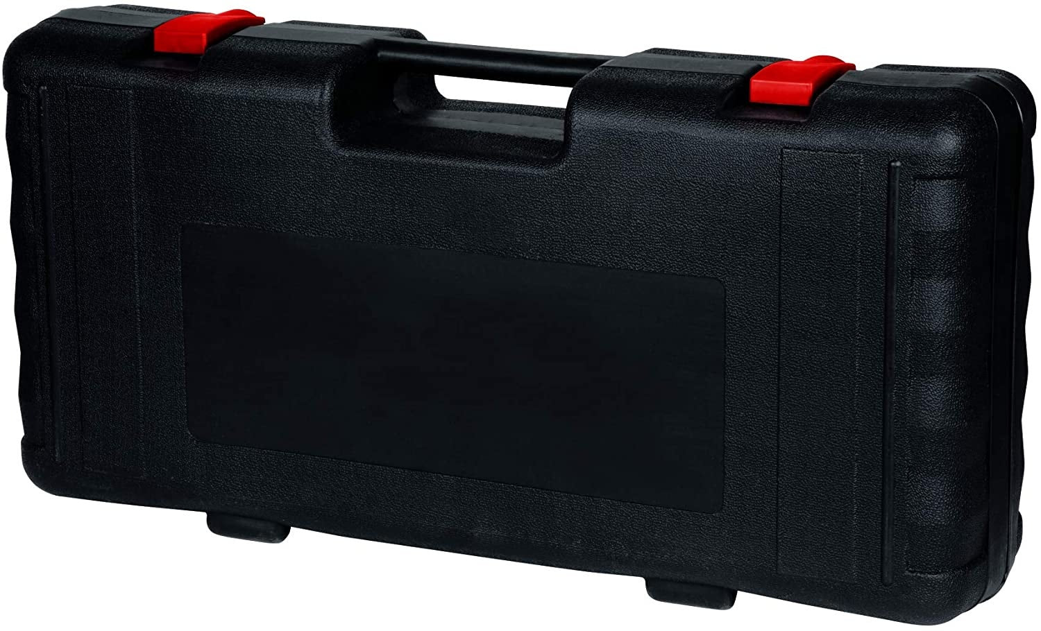 Einhell Martillo Demoledor Sdsmax 1600W 4139087 Tc-Dh 43