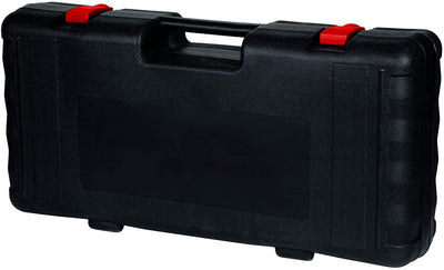 Einhell Martillo Demoledor Sdsmax 1600W 4139087 Tc-Dh 43