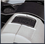 Einhell Taladro Percutor 13Mm 750W 4259671 Te-Id 750/1 E