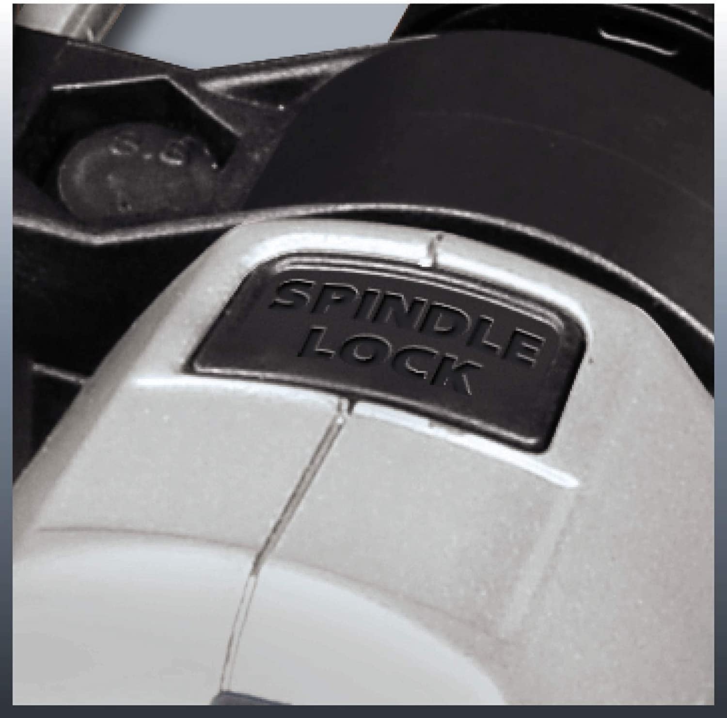 Einhell Taladro Percutor 13Mm 750W 4259671 Te-Id 750/1 E